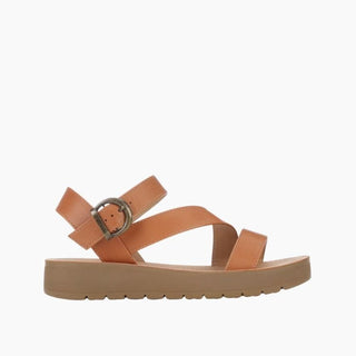 Sandalen - Bayu