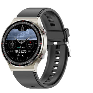 2024 Geavanceerde Gezondheids - Smartwatch - zelara20240513 - Bayu