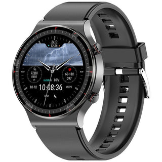 2024 Geavanceerde Gezondheids - Smartwatch - zelara20240513 - Bayu