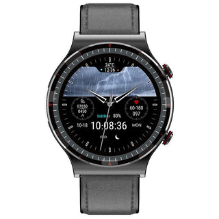 2024 Geavanceerde Gezondheids - Smartwatch - zelara20240513 - Bayu