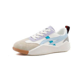 Alyssa's | Orthopedische Trainers - Schoenen Dames - Bayu