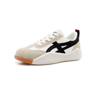 Alyssa's | Orthopedische Trainers - Schoenen Dames - Bayu