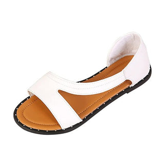 Bea | Premium Sandalen - Bayu