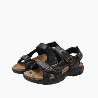 Comfortabele Wandel Sandalen - Schoenen - Bayu