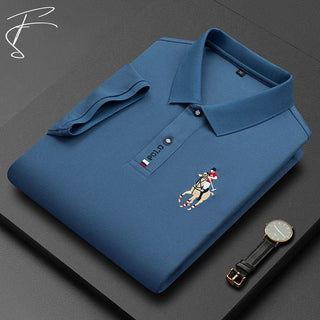 Figueral - Luxe Polo - Bayu