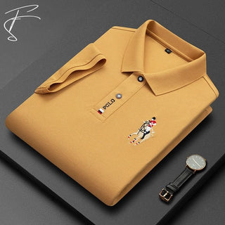 Figueral - Luxe Polo - Bayu