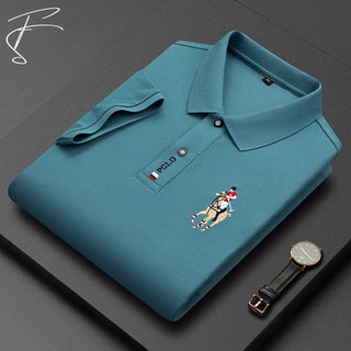 Figueral - Luxe Polo - Bayu