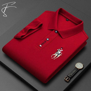 Figueral - Luxe Polo - Bayu