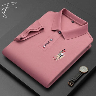 Figueral - Luxe Polo - Bayu