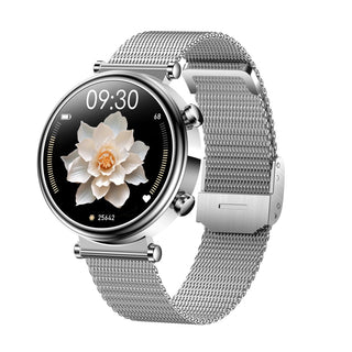 Globe - Smartwatch voor Dames - Bayu