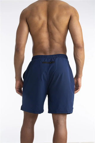 Hardloop Heren Shorts - Shorts - Bayu