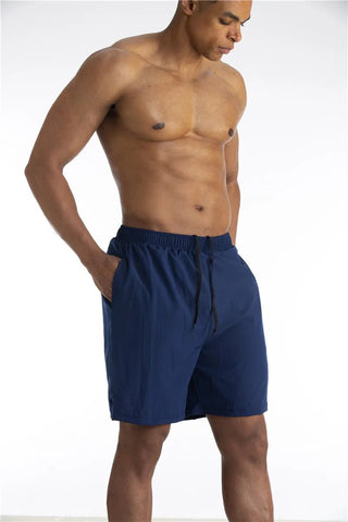 Hardloop Heren Shorts - Shorts - Bayu