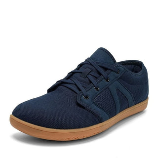 Harmozi | Sportieve Sneakers - Bayu