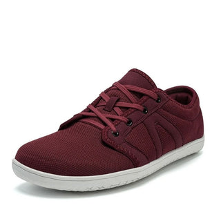 Harmozi | Sportieve Sneakers - Bayu