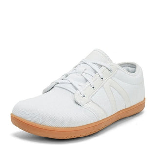 Harmozi | Sportieve Sneakers - Bayu