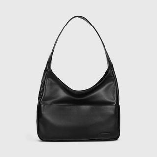 Ivy | stijlvolle draagtas voor vrouwen - Handbag - Bayu