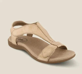 Kimmy - Zomer Sandalen - Bayu