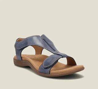 Kimmy - Zomer Sandalen - Bayu