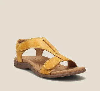 Kimmy - Zomer Sandalen - Bayu