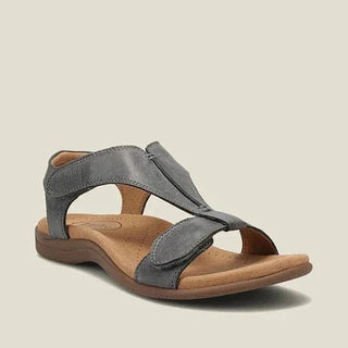 Kimmy - Zomer Sandalen - Bayu