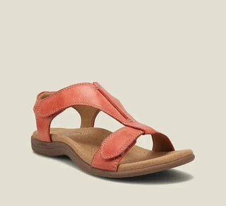 Kimmy - Zomer Sandalen - Bayu