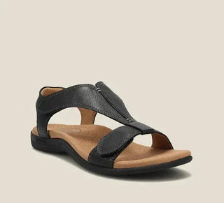 Kimmy - Zomer Sandalen - Bayu