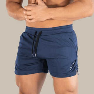 Korte Sportieve Heren Zwembroek/Shorts - Bayu