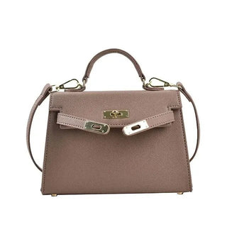 Margriet | Dames schoudertas met crossborder - shoulder bags - Bayu