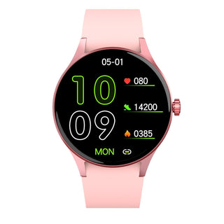 Mist - Smartwatch 2024 - Bayu