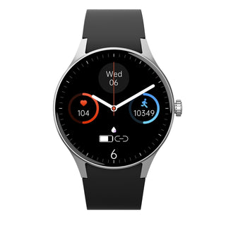 Mist - Smartwatch 2024 - Bayu