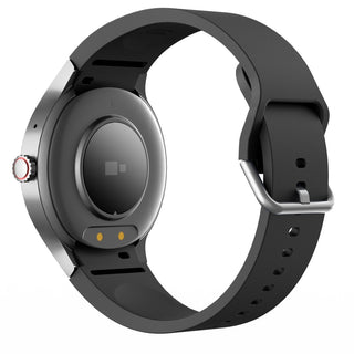 Mist - Smartwatch 2024 - Bayu