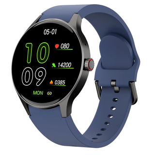 Mist - Smartwatch 2024 - Bayu