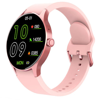 Mist - Smartwatch 2024 - Bayu