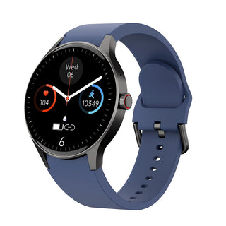 Mist - Smartwatch 2024 - Bayu