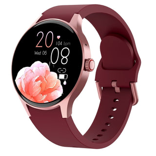 Mist - Smartwatch 2024 - Bayu