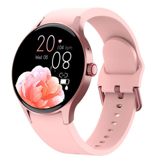 Mist - Smartwatch 2024 - Bayu