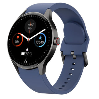 Mist - Smartwatch 2024 - Bayu