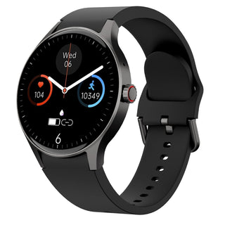 Mist - Smartwatch 2024 - Bayu