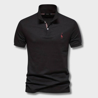 Nico Polo Shirt - Bayu