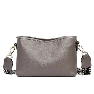 Reign | Elegante Schouder Tas voor Dames - Heuptas - Bayu