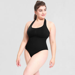 Second Skin - One Piece Bodysuit Shapewear - Bayu