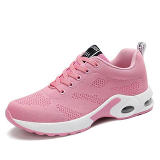 Stijlvolle Sneakers voor Dames - Schoenen Dames - Bayu