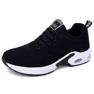 Stijlvolle Sneakers voor Dames - Schoenen Dames - Bayu