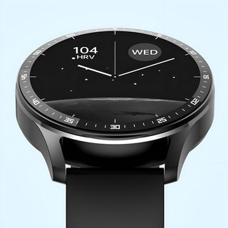 Ultieme Smartwatch voor Actieve Levensstijlen - Handsfree Bellen - Bayu