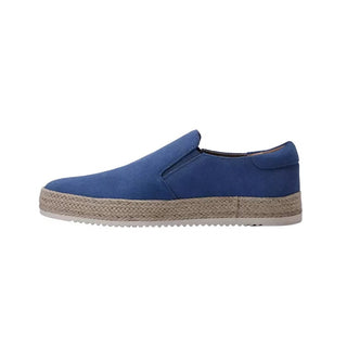 Vlenry Suède City Loafers - Shoes - Bayu